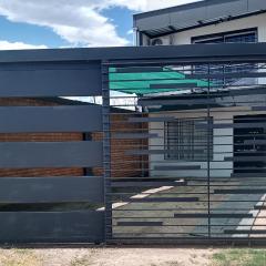 Duplex San Rafael