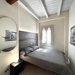 [Lake Iseo] Nice apartment in the center of Lovere