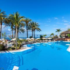 Melia Jardines del Teide - Adults Only
