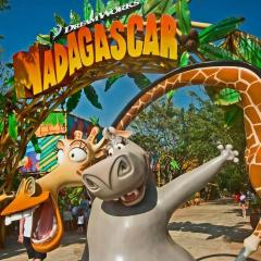 N10104 Férias Praia e Beto Carrero Nautilus H Club