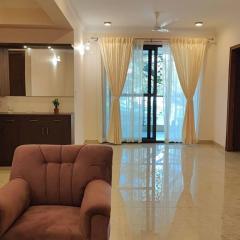 Tara Suites Premium rooms in Central Indiranagar