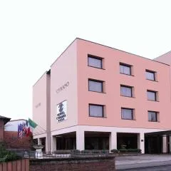 Hotel Cyrano