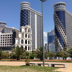 ORBI APART HOTEL