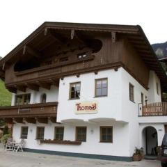 Landhaus Thomas