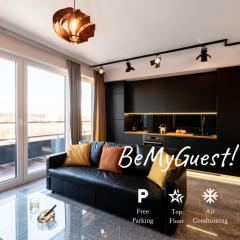 Chwaliszewo 62 – BeMyGuest! in Poznań