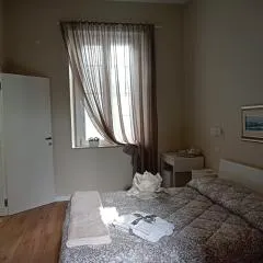 Room 369