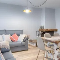 Saplan Real Estate PENSAUETH