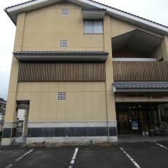 Hotel Tsuchiya