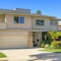 4000 sq ft Resort Home Near Carlsbad Beaches!