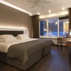 호텔 엠마(Hotel Emma)