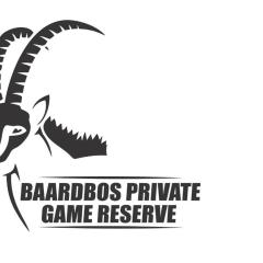 Baardbos Private Game Reserve