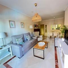 PUSHE Playa Granada Beach & Golf 11