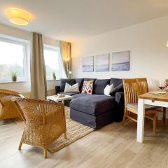 Strandhaus-Nordseebrandung-Fewo-C1-4