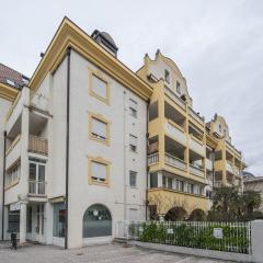 Appartement Laurin