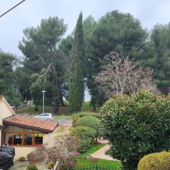 Apartment Dolores near Beach and Centre