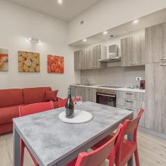 Realkasa Benedetto XIV