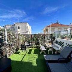 Albufeira Stylish 1 by Homing