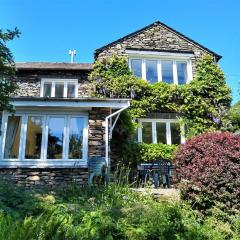 Waingarth Cottage Grizedale Forest & Satterthwaite