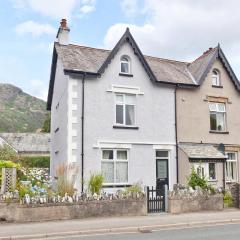 Vine Tree Cottage Coniston