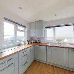 C20 Y Worry, Riviere Towans