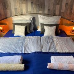 Apartment am Rhein ganze Wohnung NETFLIX Internet 1000 Mbits, free Parking