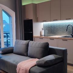 Apartament 4 You