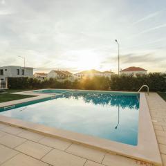 Best Houses 23: Stunning Apartment, Great Location