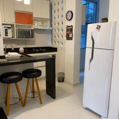 COPACABANA RIO PRAIA 10