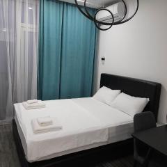 Batumi new cost view