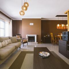 Best Houses 34 - West Sea House