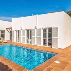 Villa Elena