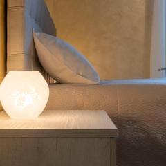 Leader Apartment 4 - Monzino - Hockey MSG Arena - Linate -