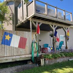 Shediac Beachfront