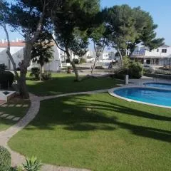 VILLA PILAR 2