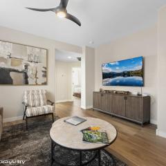 Beautiful Condo at the Springs By Cool Properties