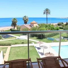 Tierra de Mar 06 by homeprive