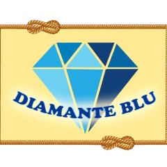 DIAMANTE BLU Cod.Citra 011019-LT-0241