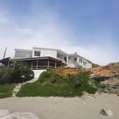 Voula Beach
