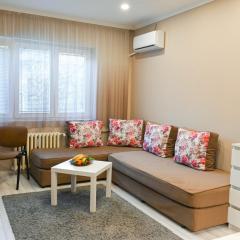 Harmony Centrally Located Studio