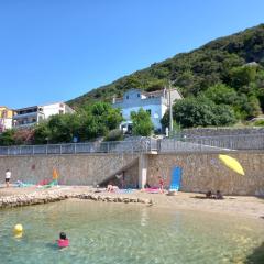 Ferienwohnung in Supetarska Draga (3750)