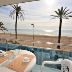 Villa Service - Papiol 1º 1ª