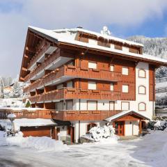 Apartment Rhodonite 33 by Interhome