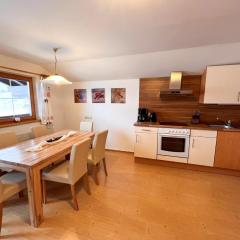 Apartment Haslinghof by Interhome