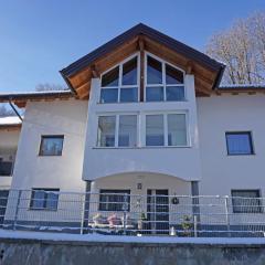 Apartment Gabi by Interhome