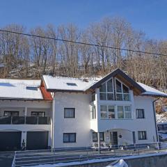 Apartment Wennserblick by Interhome