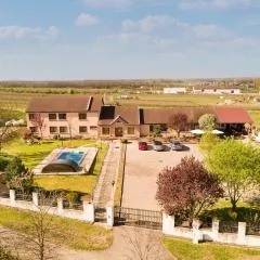 Resort Kovács