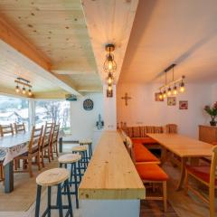 Ferienwohung Geisslein