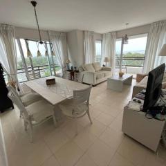 Apartamento Punta del Este