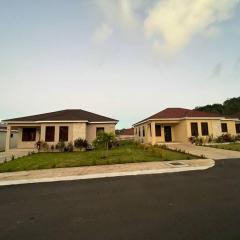 HoneyCove Escape Vacation Home Stay