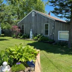 3 bdrm country cottage - Main house - Rosewood cottages